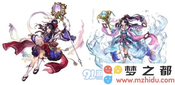 另一个伊甸AS由奈强度评测