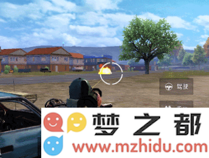 和平精英新武器AT4-A激光导弹怎么获得 AT4A激光导弹怎么样