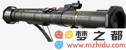 和平精英新武器AT4-A激光导弹怎么获得 AT4A激光导弹怎么样
