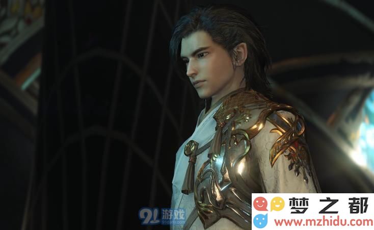 骨灰玩家教你如何点北洛星蕴 古剑奇谭三北洛流派打法全解析