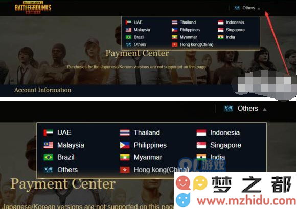 TIM截图20190226150020.png