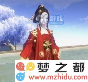 天涯明月刀紫色神兵大悲赋怎么样 紫色神兵大悲赋介绍