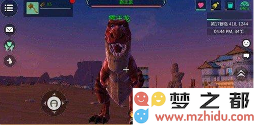 微信截图_20180508134806.png