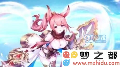 《伊甸园的骄傲》开局什么卡最好