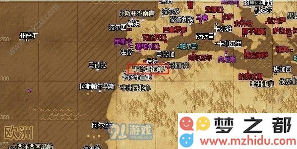航海日记神曲获取攻略_52z.com