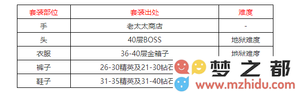QQ截图20180625144810.png