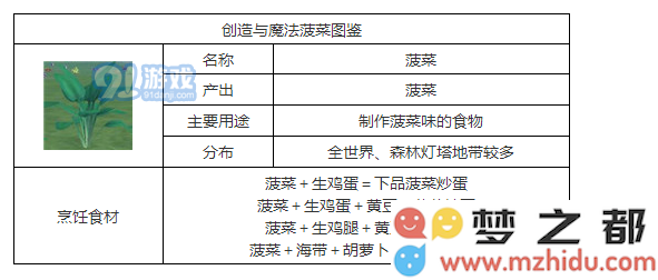 微信截图_20180515141921.png