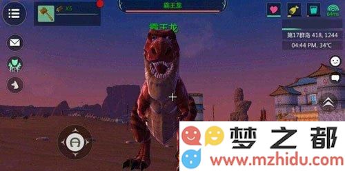 创造与魔法宠物最低攻击精确算法解析图片1
