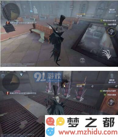第五人格月卡怎么买 第五人格怎么充值最划算