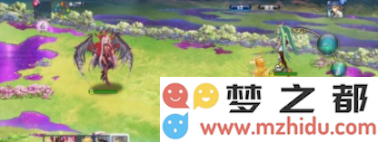 亘古幻想训练道馆怎么通关 亘古幻想训练道馆攻略一览.png