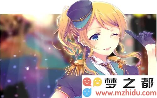 涩涩屋漫画：在青春与幻想交错的世界里，寻找真实的感动
