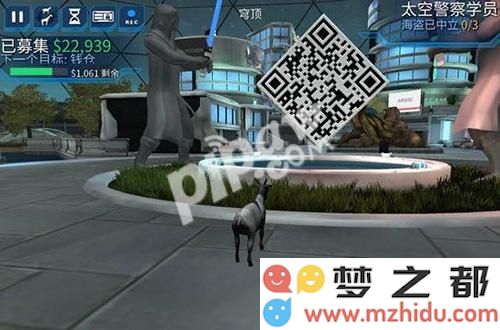 image.php?url=0DSL1rym0Q