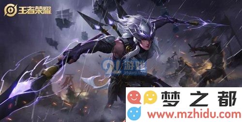 王者荣耀S14赛季兵线改动详解 支援成本变高