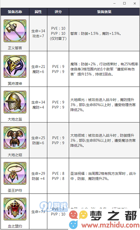 所谓毕1.png