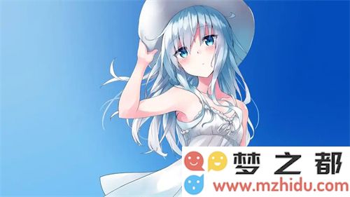 九幺黄9·1安装：如何轻松掌握安装技巧，提升使用体验？