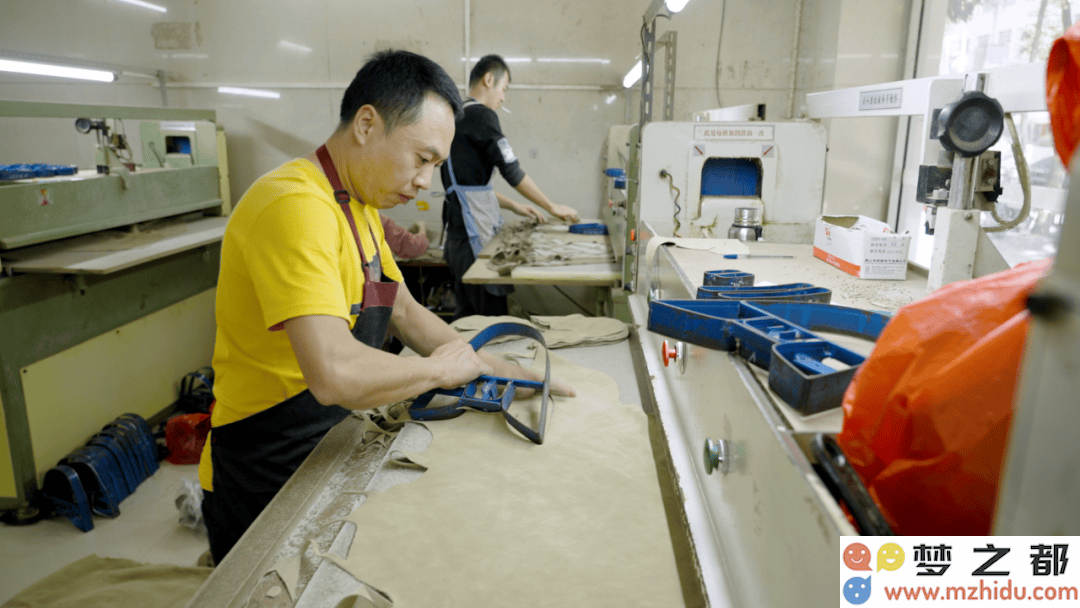 拼多多推出千亿商家扶持计划：赵佳臻承诺优先保障商家和消费者的权益与利益