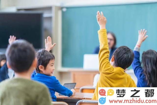 幼儿园阶段不强调知识学习的真正原因揭秘：为何提前教育会对孩子的未来成长造成负面影响？