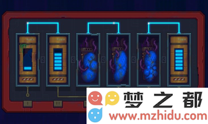 迷雾侦探1.png