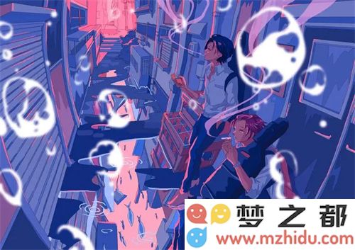 两个人在家做aj：温暖与甜蜜共舞的时光，谁与共？