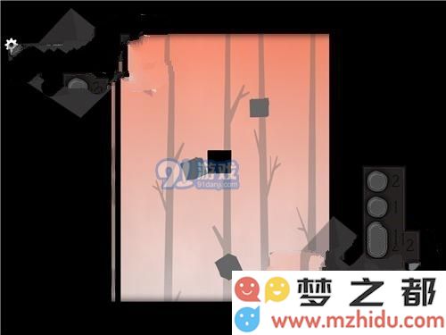 《锈湖剧院》全关卡攻略大全