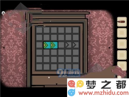 《锈湖剧院》全关卡攻略大全
