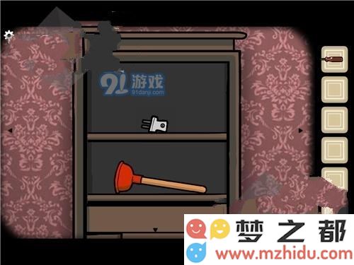 《锈湖剧院》全关卡攻略大全