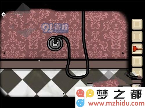 《锈湖剧院》全关卡攻略大全