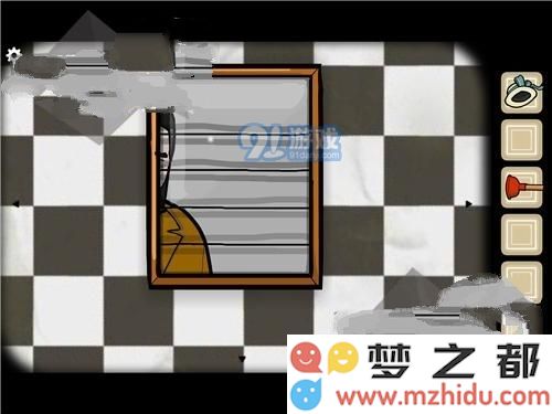 《锈湖剧院》全关卡攻略大全