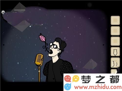《锈湖剧院》全关卡攻略大全
