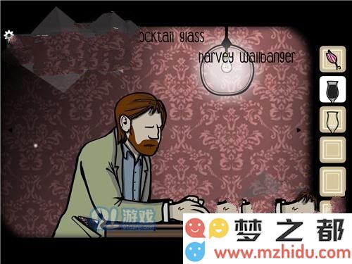 《锈湖剧院》全关卡攻略大全
