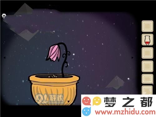 《锈湖剧院》全关卡攻略大全