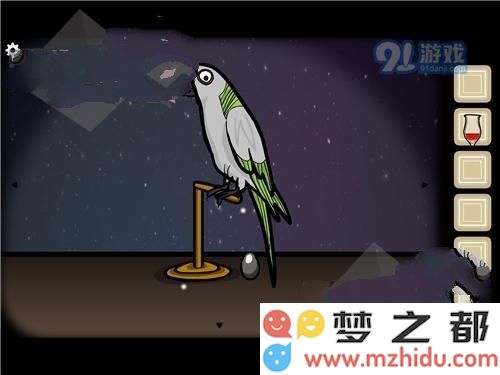 《锈湖剧院》全关卡攻略大全