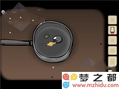 《锈湖剧院》全关卡攻略大全