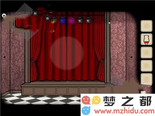 《锈湖剧院》全关卡攻略大全
