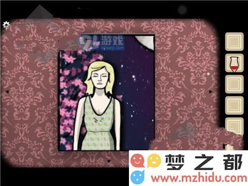 《锈湖剧院》全关卡攻略大全