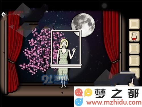 《锈湖剧院》全关卡攻略大全