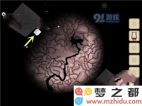 《锈湖剧院》全关卡攻略大全