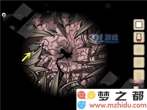 《锈湖剧院》全关卡攻略大全