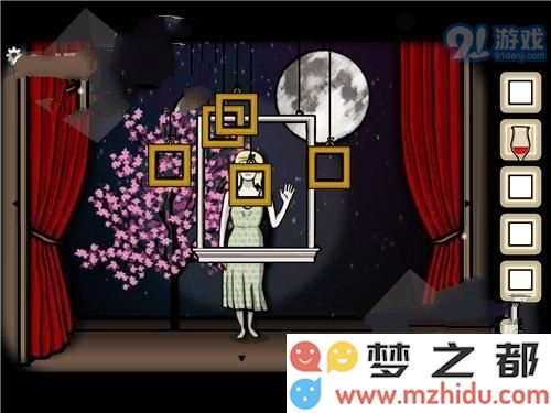 《锈湖剧院》全关卡攻略大全
