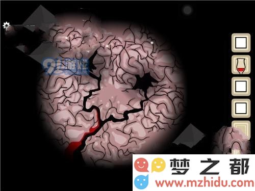 《锈湖剧院》全关卡攻略大全