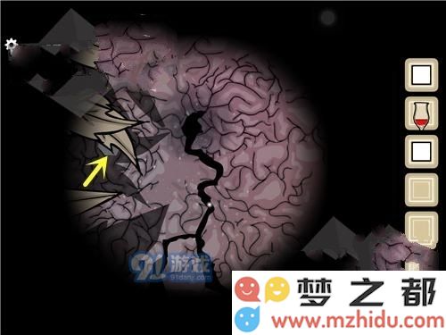 《锈湖剧院》全关卡攻略大全