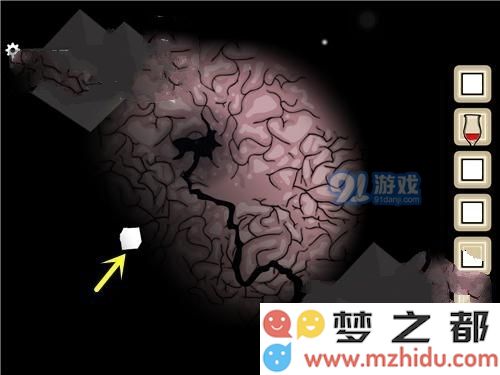 《锈湖剧院》全关卡攻略大全