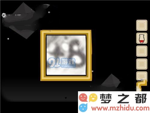 《锈湖剧院》全关卡攻略大全