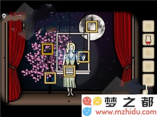 《锈湖剧院》全关卡攻略大全