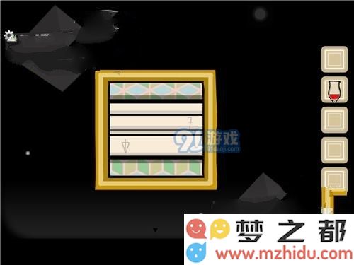 《锈湖剧院》全关卡攻略大全