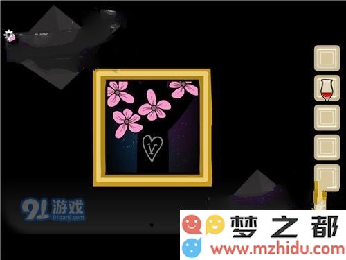 《锈湖剧院》全关卡攻略大全
