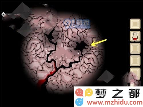 《锈湖剧院》全关卡攻略大全