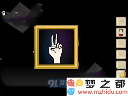 《锈湖剧院》全关卡攻略大全
