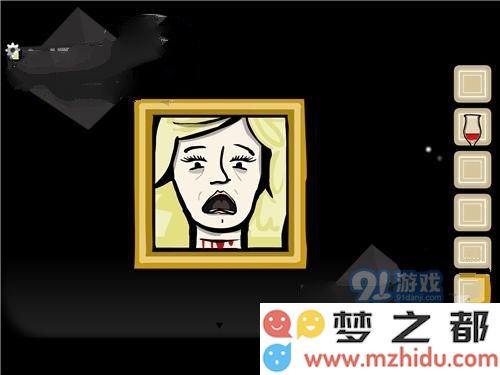 《锈湖剧院》全关卡攻略大全