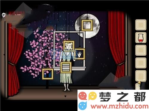 《锈湖剧院》全关卡攻略大全